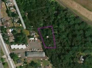 1600 3rd St SE, Turner, OR 97392