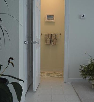 4th image of 1123 Americus Ave