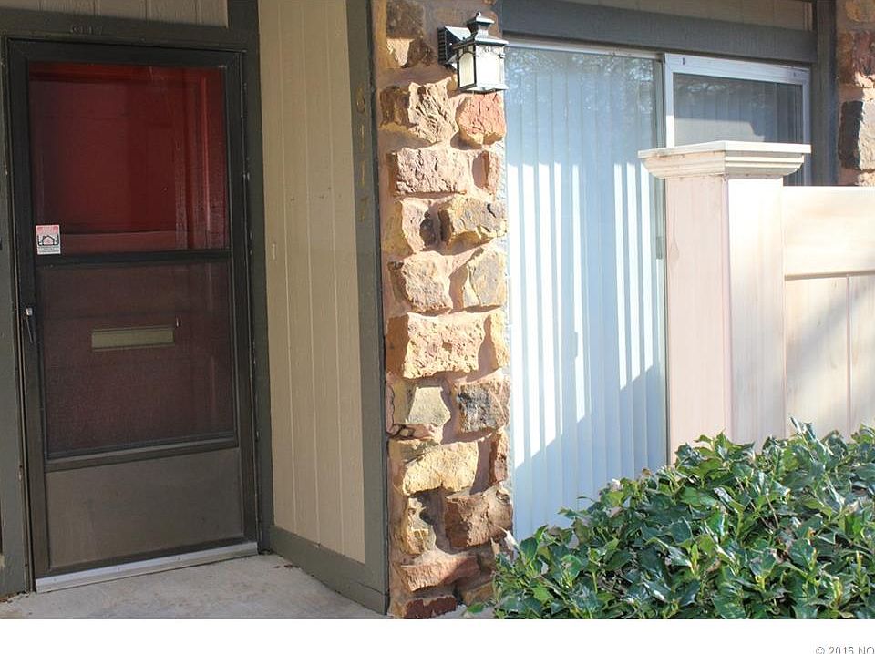1st image of 6117 S Zunis Ave