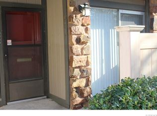 6117 S Zunis Ave, Tulsa, OK 74136