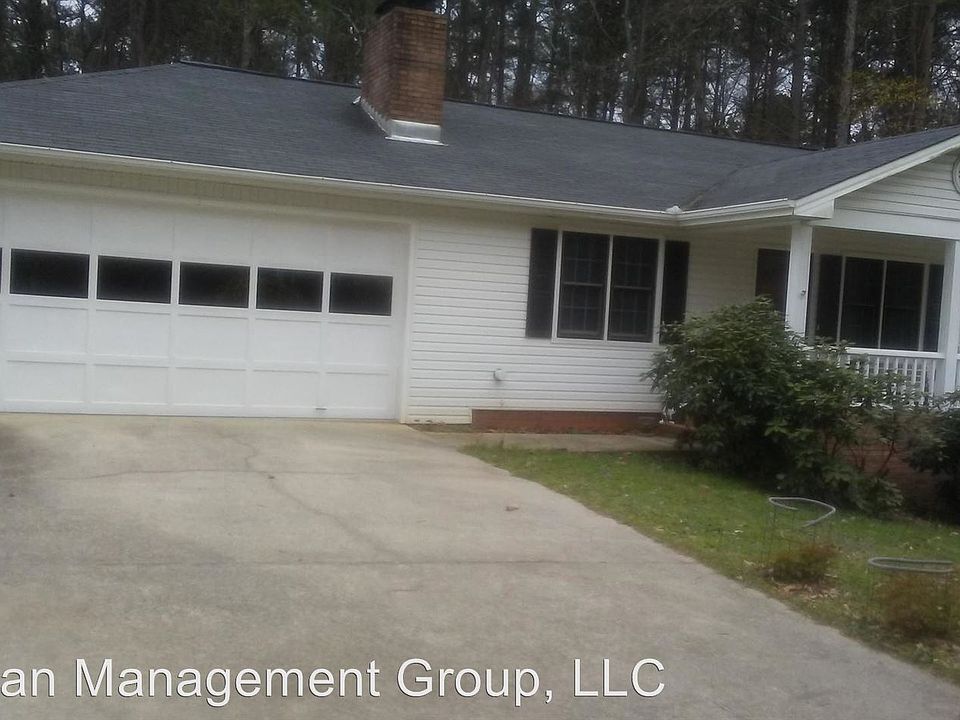 1st image of 779 Braselton Hwy