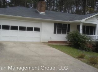 779 Braselton Hwy, Lawrenceville, GA 30043