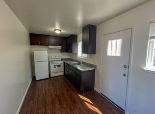 9840 Holly St APT B, Oakland, CA 94603