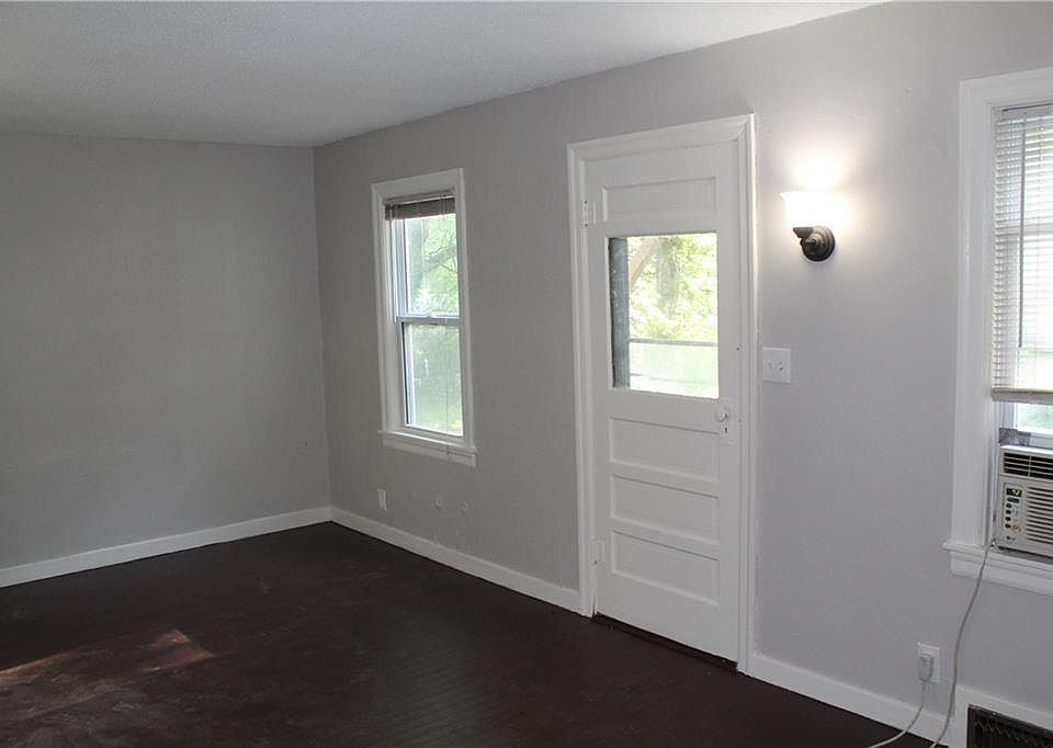 6021 Ballentine St, Shawnee, KS 66203 MLS 2437359 Zillow