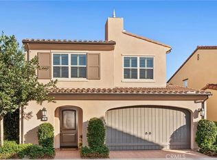 52 Pendant, Irvine, CA 92620