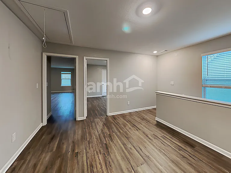625 Gleaner Way — Photo 8