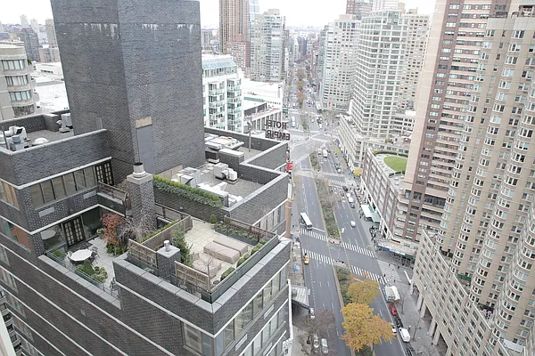 Rented by EXP Realty NYC | media 25