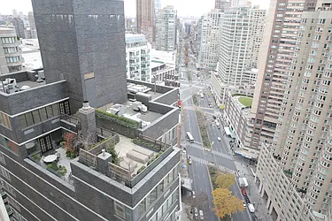 Rented by EXP Realty NYC