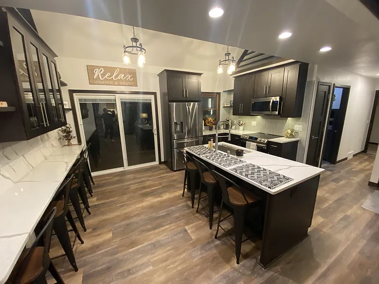E9420 Wildflower Dr — Photo 5