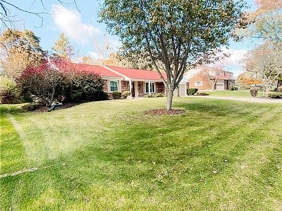 2nd image of 6441 Lavon Ct