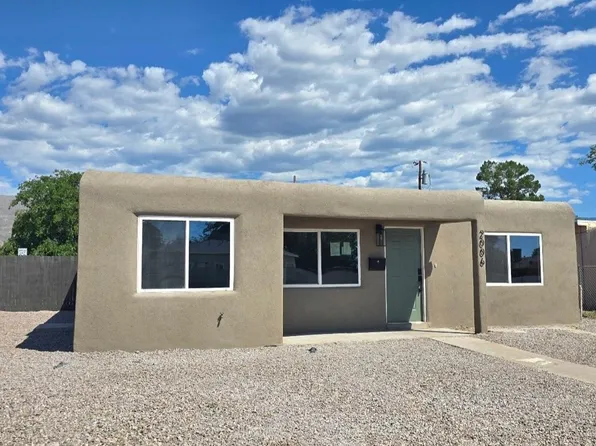 2006 Florida Ave, Alamogordo, NM 88310