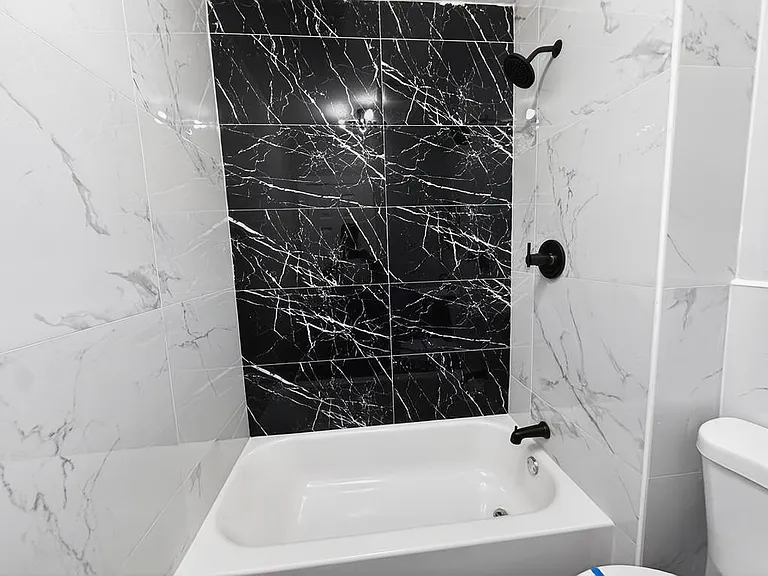 113 Elizabeth Ave #3 — Photo 24