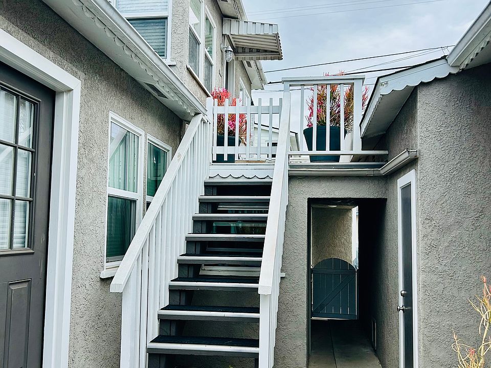 1st image of 1603 Electric Ave APT 4