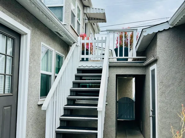 1603 Electric Ave APT 4, Seal Beach, CA 90740