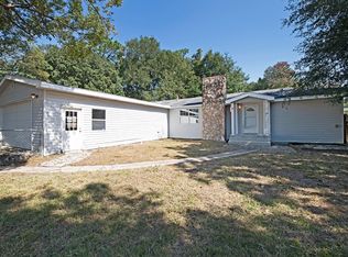 1524 Ponderosa Rd W, Fort Walton Beach, FL 32547