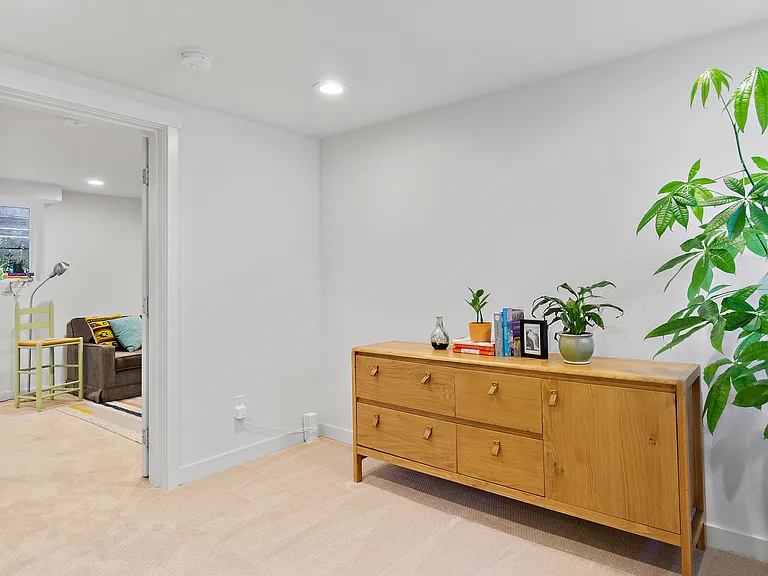 3420 Alamo Pl S — Photo 24