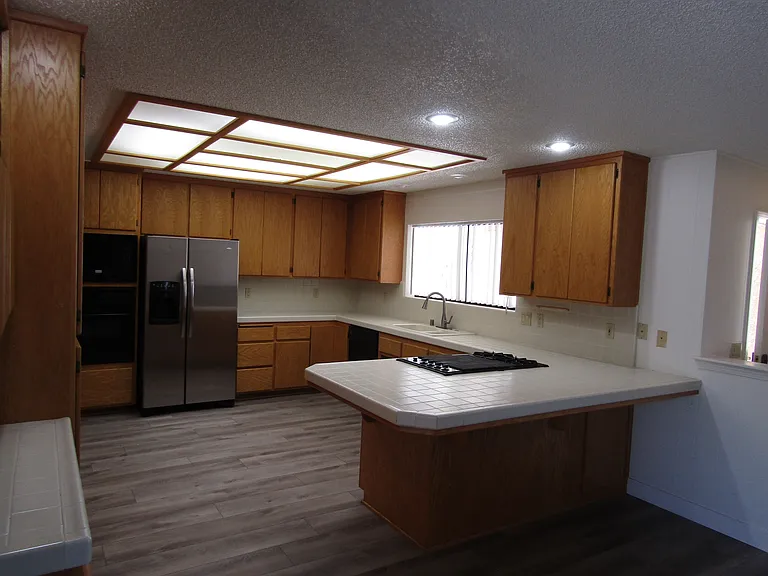 3291 Erica Pl — Photo 18