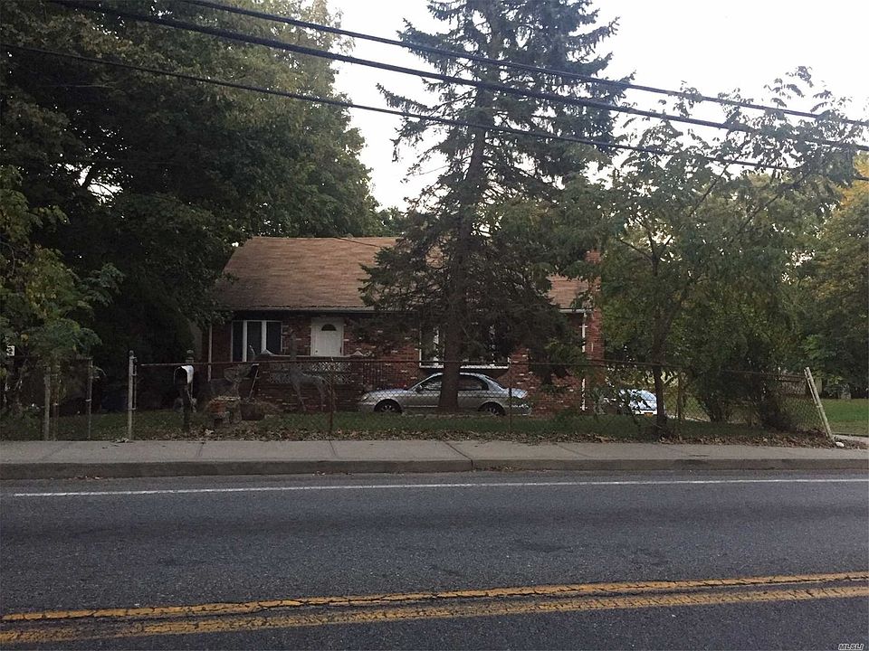1st image of 1046 Park Ave