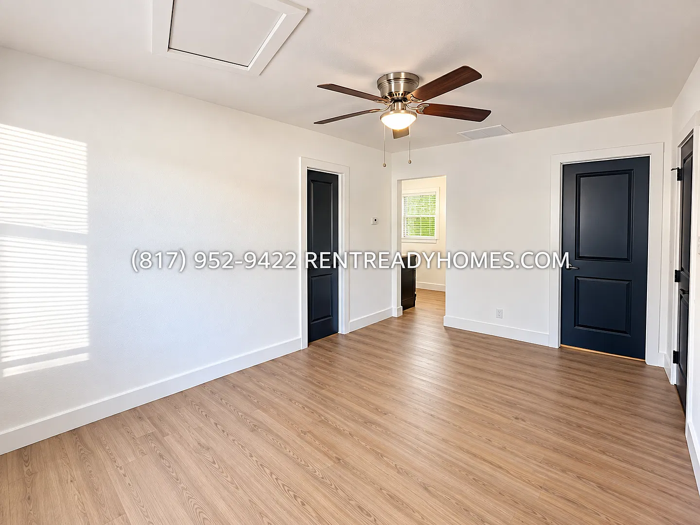 1337 W Bewick St — Photo 2