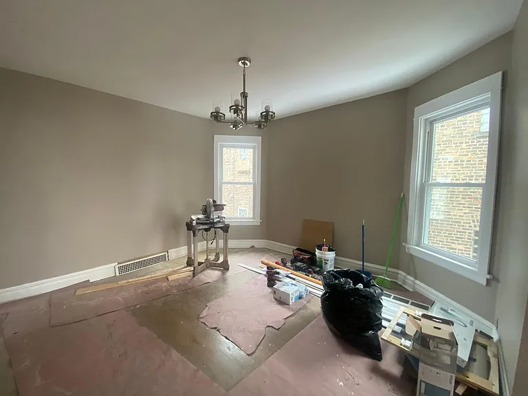 4511 N Springfield Ave #2 — Photo 7