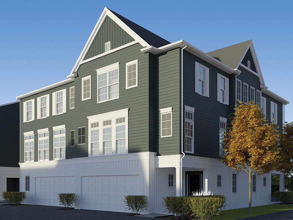 Elevation B1