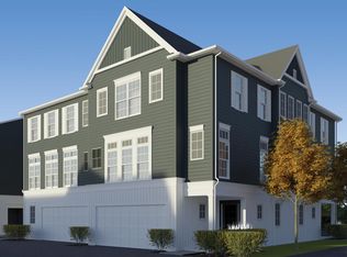 3101 Weavers Aly, Bridgeville, PA 15017
