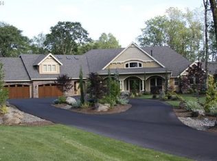 24507 NW 4th Ct, Ridgefield, WA 98642