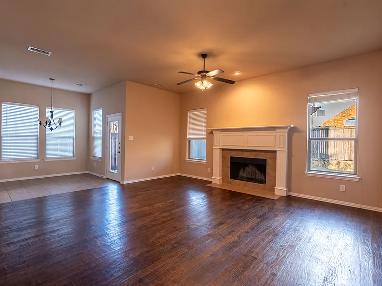 2505 Vista Oaks Dr — Photo 23