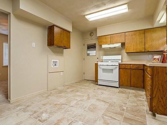5th image of 4101 Timberline Dr