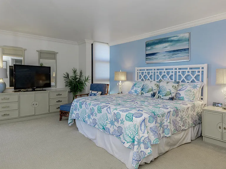 5540 N Ocean Dr #8C — Photo 17