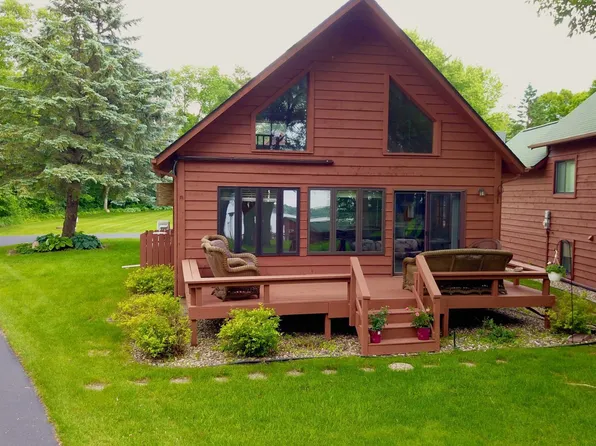 9198 County Road 34 NW, Alexandria, MN 56308