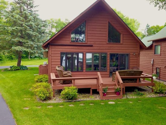 9198 County Road 34 NW, Alexandria, MN 56308