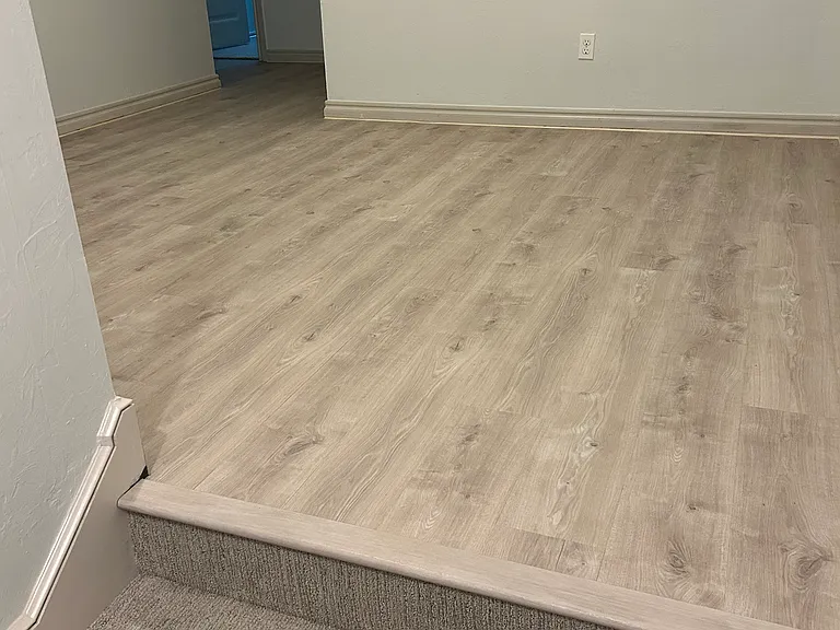 12021 Jadesdale Cir — Photo 28