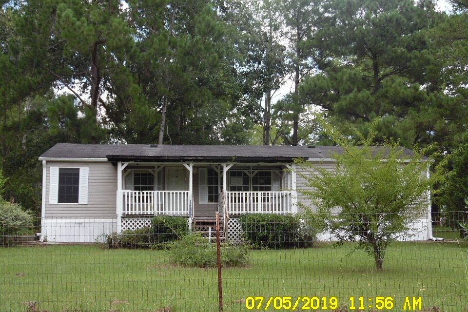 1st image of 6126 NW 37th Dr