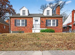 9343 Mackenzie Rd, Saint Louis, MO 63123