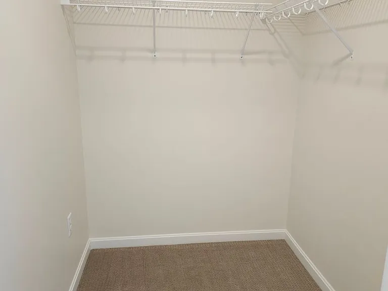 177 Autumn Pond Way #409 — Photo 14