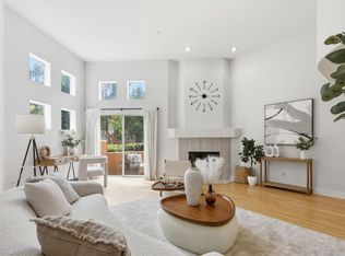 993 Asilomar Ter APT 3, Sunnyvale, CA 94086