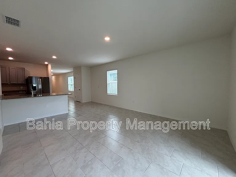 3436 Costello Cir — Photo 11