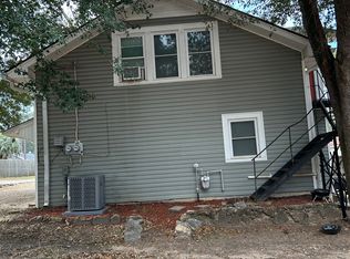 822 7th Ave APT A, Albany, GA 31701