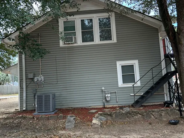 822 7th Ave APT A, Albany, GA 31701