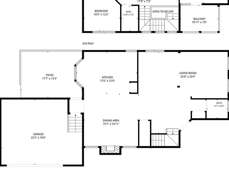 2661 Avery Park Dr — Photo 34