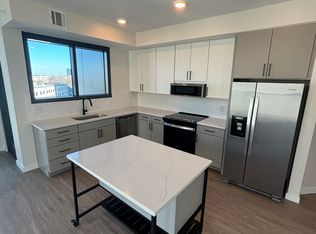 (Undisclosed Address), Nashville, TN 37203