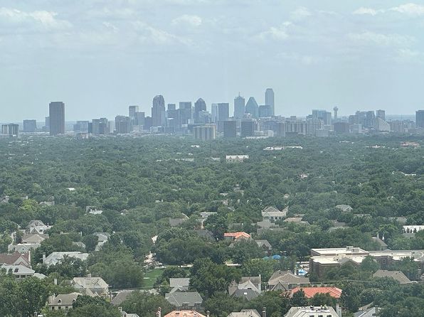 6211 W Northwest Hwy APT 2705