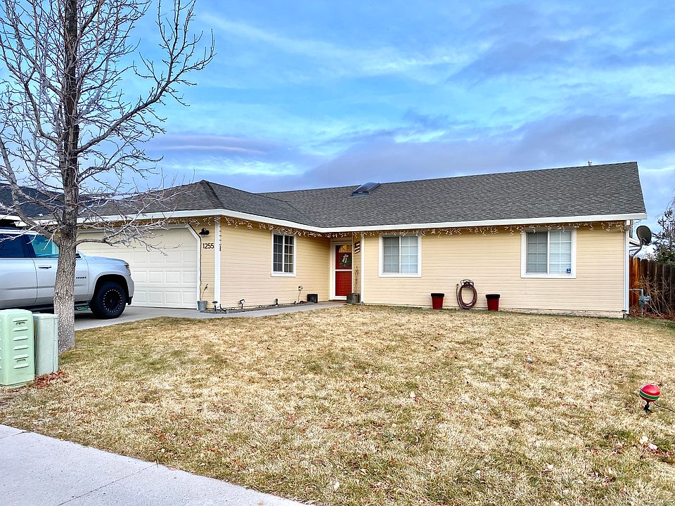1st image of 1255 Orlo Dr