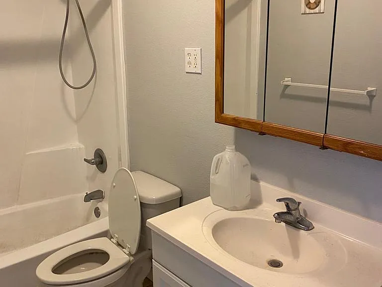 409 Harrison Ave #4 — Photo 6