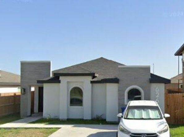 626 Rockrose Dr