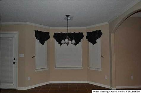 5th image of 13333 Willow Nest Dr