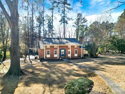 1125 Hawthorne Rd, Lancaster, SC, 29720