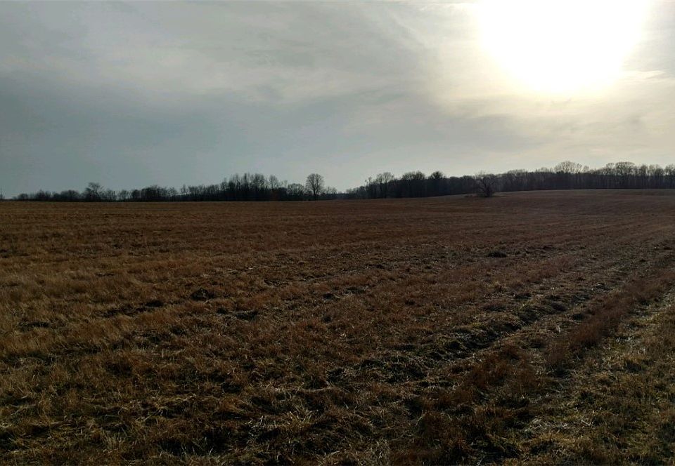 1st image of LOT 38b Lisbon Road Rankin Chapel Rd