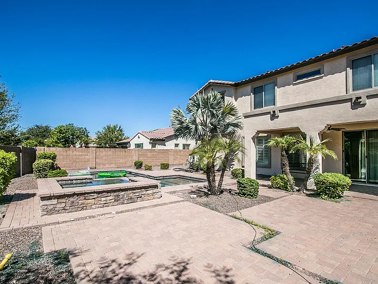 363 W Lantana Pl — Photo 38